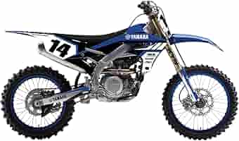 グラフィックカスタム完成品　Sex Drugs Mmotorcycle 02 グラフィックカスタム完成品 Sex Drugs Mmotorcycle 02 - メルカリ